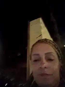 luna_mlf from StripChat is Freechat