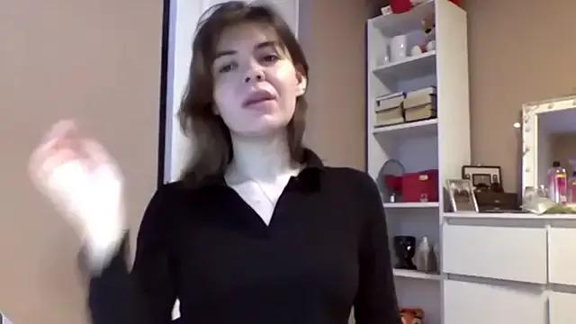 Girls: discover live performances with matured cam models, from teasing to fixations, in a variety of stunning live sex cams.
