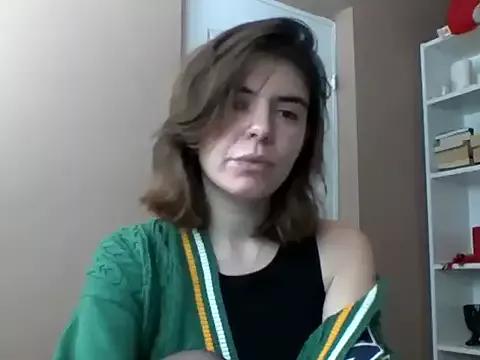 Girls: discover live performances with matured cam models, from teasing to fixations, in a variety of stunning live sex cams.
