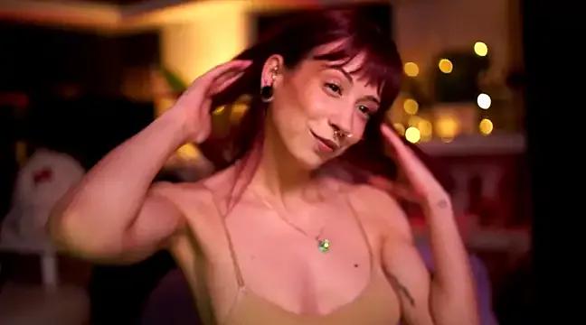 Girls: discover live performances with matured cam models, from teasing to fixations, in a variety of stunning live sex cams.