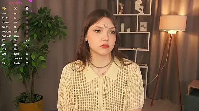 Girls: discover live performances with matured cam models, from teasing to fixations, in a variety of stunning live sex cams.