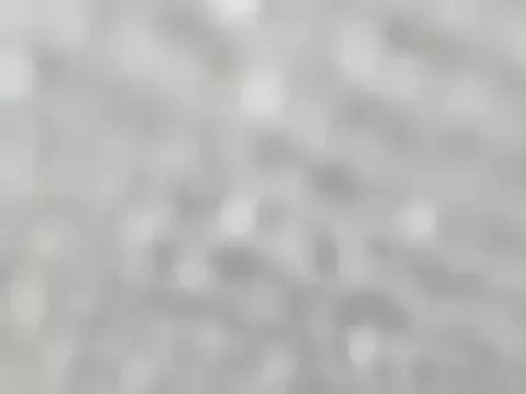 lunabrillante1972_ from StripChat is Freechat