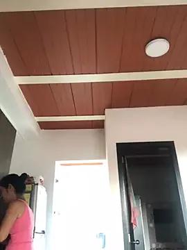 Girls: discover live performances with matured cam models, from teasing to fixations, in a variety of stunning live sex cams.