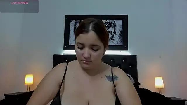 Girls: discover live performances with matured cam models, from teasing to fixations, in a variety of stunning live sex cams.
