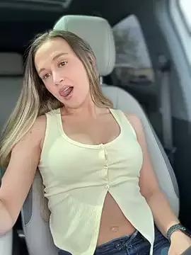 Girls: discover live performances with matured cam models, from teasing to fixations, in a variety of stunning live sex cams.