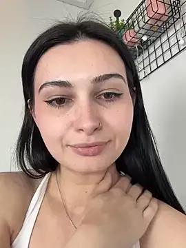 Girls: discover live performances with matured cam models, from teasing to fixations, in a variety of stunning live sex cams.