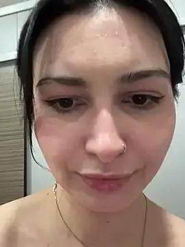Girls: discover live performances with matured cam models, from teasing to fixations, in a variety of stunning live sex cams.