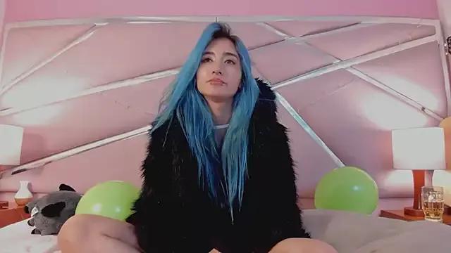 Girls: discover live performances with matured cam models, from teasing to fixations, in a variety of stunning live sex cams.