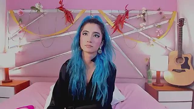 Girls: discover live performances with matured cam models, from teasing to fixations, in a variety of stunning live sex cams.