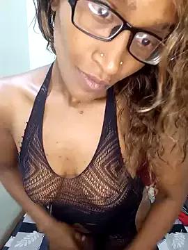 Girls: discover live performances with matured cam models, from teasing to fixations, in a variety of stunning live sex cams.