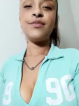 Girls: discover live performances with matured cam models, from teasing to fixations, in a variety of stunning live sex cams.