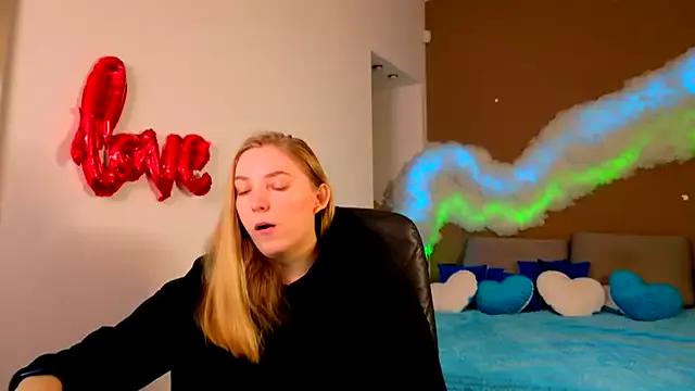 Girls: discover live performances with matured cam models, from teasing to fixations, in a variety of stunning live sex cams.