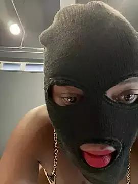Girls: discover live performances with matured cam models, from teasing to fixations, in a variety of stunning live sex cams.