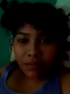 Lunatica_ww from StripChat is Freechat
