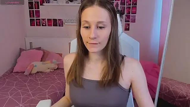 Girls: discover live performances with matured cam models, from teasing to fixations, in a variety of stunning live sex cams.