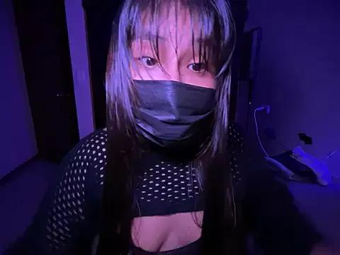Girls: discover live performances with matured cam models, from teasing to fixations, in a variety of stunning live sex cams.
