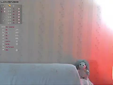 Girls: discover live performances with matured cam models, from teasing to fixations, in a variety of stunning live sex cams.