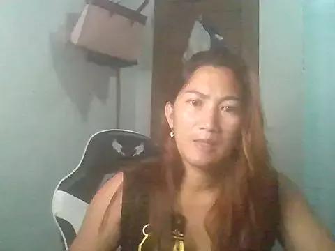 lustlushlady6 from StripChat is Freechat