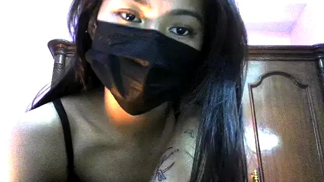Girls: discover live performances with matured cam models, from teasing to fixations, in a variety of stunning live sex cams.