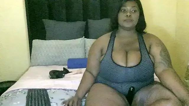 Girls: discover live performances with matured cam models, from teasing to fixations, in a variety of stunning live sex cams.