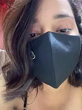 lustyindiancouple from StripChat is Private
