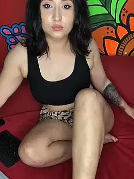 Girls: discover live performances with matured cam models, from teasing to fixations, in a variety of stunning live sex cams.