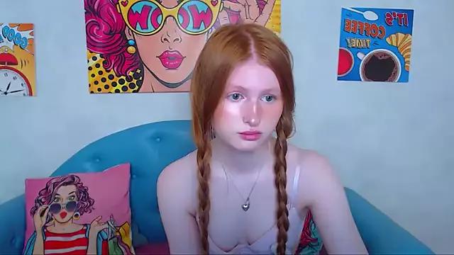 Girls: discover live performances with matured cam models, from teasing to fixations, in a variety of stunning live sex cams.