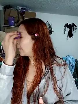 Girls: discover live performances with matured cam models, from teasing to fixations, in a variety of stunning live sex cams.