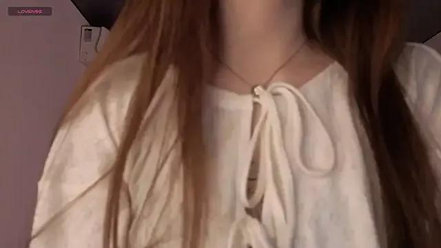 Girls: discover live performances with matured cam models, from teasing to fixations, in a variety of stunning live sex cams.
