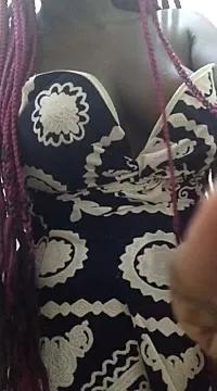 lynnkatrina from StripChat