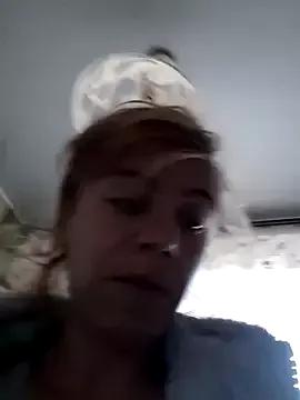 LyuLiLo from StripChat