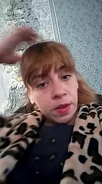 Girls: discover live performances with matured cam models, from teasing to fixations, in a variety of stunning live sex cams.