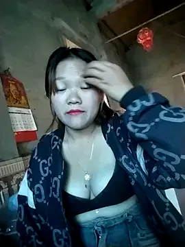 m-mbae on StripChat