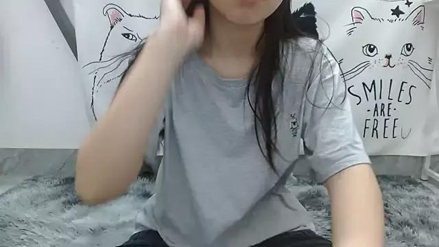 M_Min from StripChat