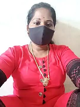 MaaliiiPonuTamil from StripChat