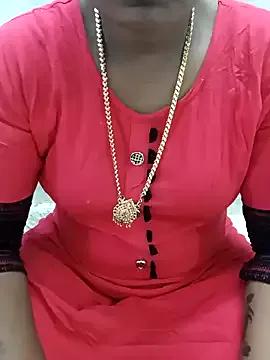MaaliiiPonuTamil from StripChat