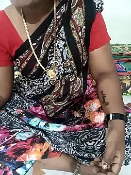 MaaliiiPonuTamil from StripChat