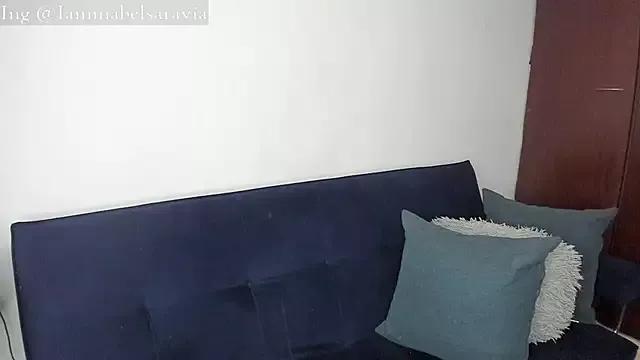 Girls: discover live performances with matured cam models, from teasing to fixations, in a variety of stunning live sex cams.