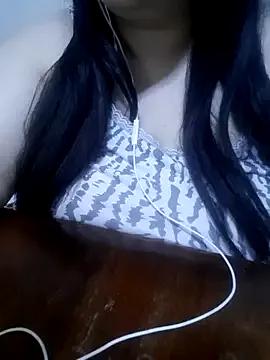 Madam-bezoul from StripChat