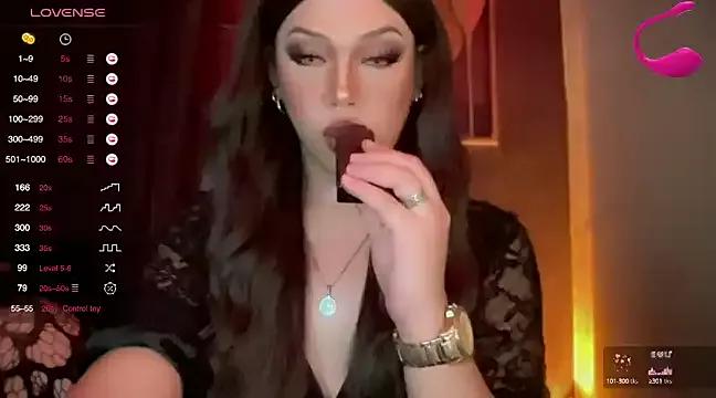 Girls: discover live performances with matured cam models, from teasing to fixations, in a variety of stunning live sex cams.