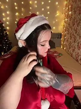 MadamBlowJob from StripChat