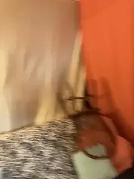 Girls: discover live performances with matured cam models, from teasing to fixations, in a variety of stunning live sex cams.
