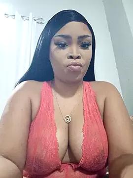 Girls: discover live performances with matured cam models, from teasing to fixations, in a variety of stunning live sex cams.