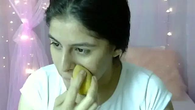 Girls: discover live performances with matured cam models, from teasing to fixations, in a variety of stunning live sex cams.