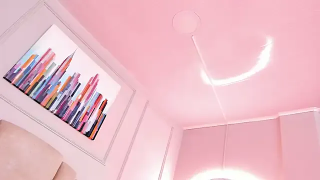 maddy_brookss on StripChat