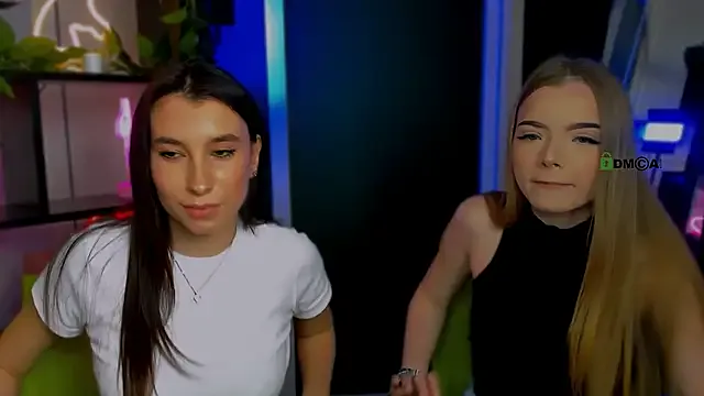 maddy_moah on StripChat