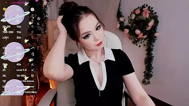 Girls: discover live performances with matured cam models, from teasing to fixations, in a variety of stunning live sex cams.