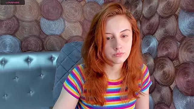 Girls: discover live performances with matured cam models, from teasing to fixations, in a variety of stunning live sex cams.