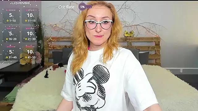 Girls: discover live performances with matured cam models, from teasing to fixations, in a variety of stunning live sex cams.