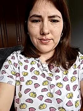 mady_gigi from StripChat is Freechat